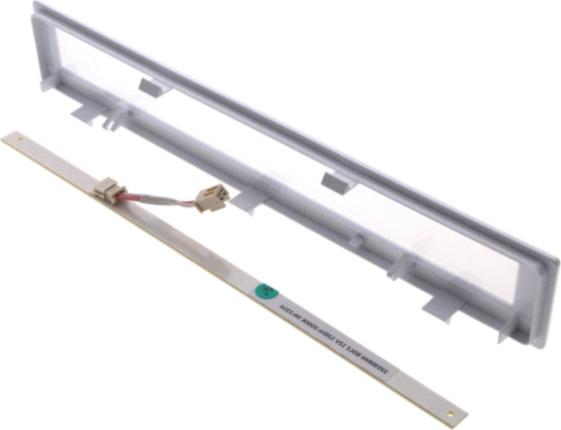 LED Froid ENSEMBLE BDL2 I + PLAFONNIER 379 620