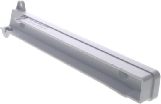 RAIL Froid 453 DROIT