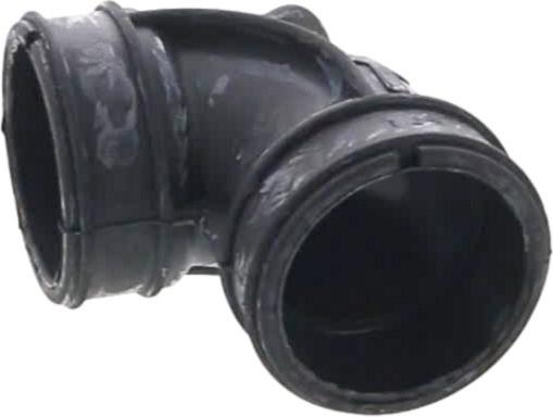 DURITE Lave-Vaisselle BOL/PPE CYCLAGE