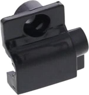 SUPPORT Aspirateur GAUCHE