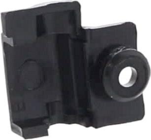 SUPPORT Aspirateur DROIT