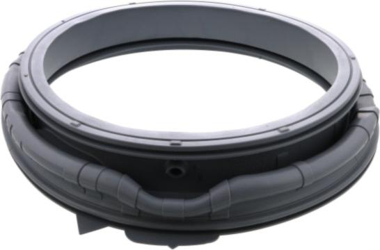 JOINT Lave-Linge HUBLOT