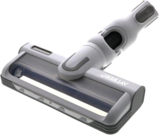 BROSSE Aspirateur 975542 CYCLONIC-S3 sans rouleau