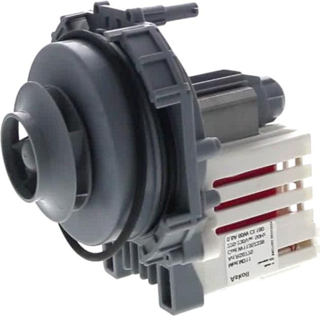 MOTEUR Lave-Vaisselle CYCLAGE M311 RS0770 W11352339