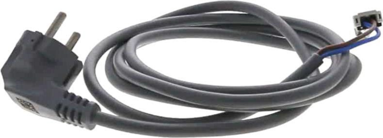 CABLE Lave-Vaisselle ALIMENTATION