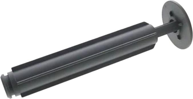 TUBE Lave-Vaisselle TROP PLEIN 160mm D=24mm