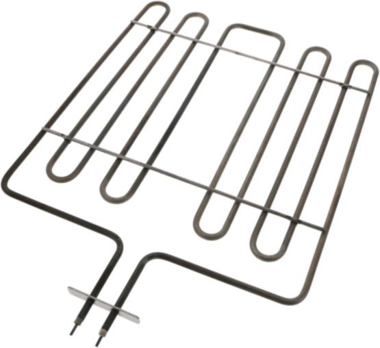 Résistance Cuisinière SOLE 1800w