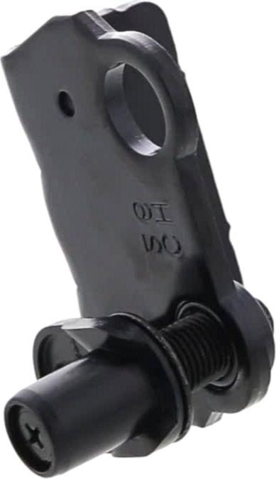 CHARNIERE Froid INFERIEURE DROITE