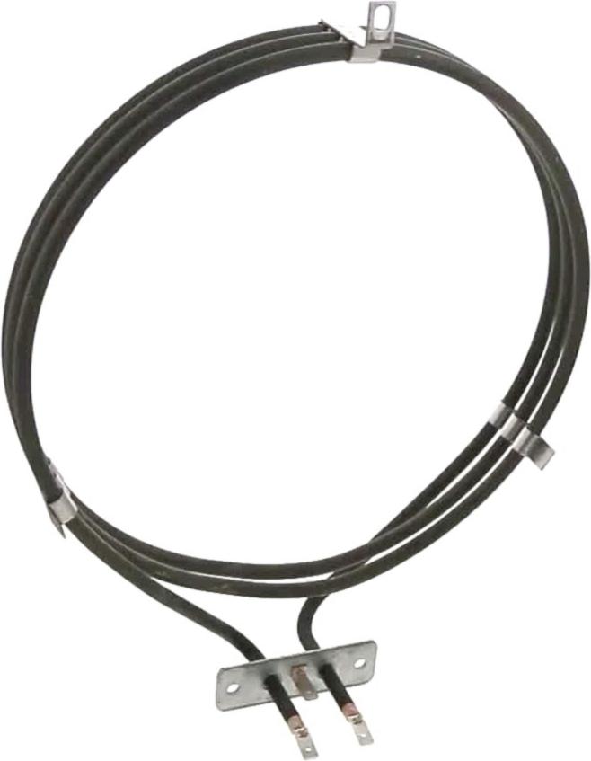 RESISTANCE Four CIRCULAIRE 3000W