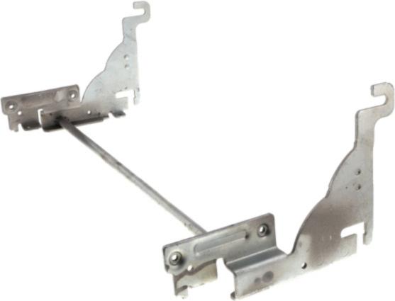 CHARNIERE Lave-Vaisselle ENSEMBLE