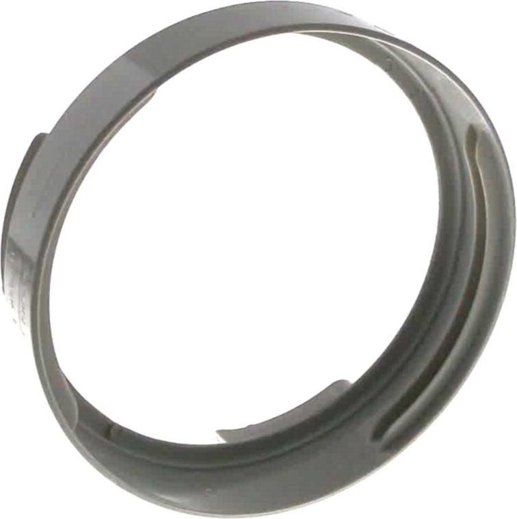 RACCORD Climatiseur GAINE DE155MM DI149MM