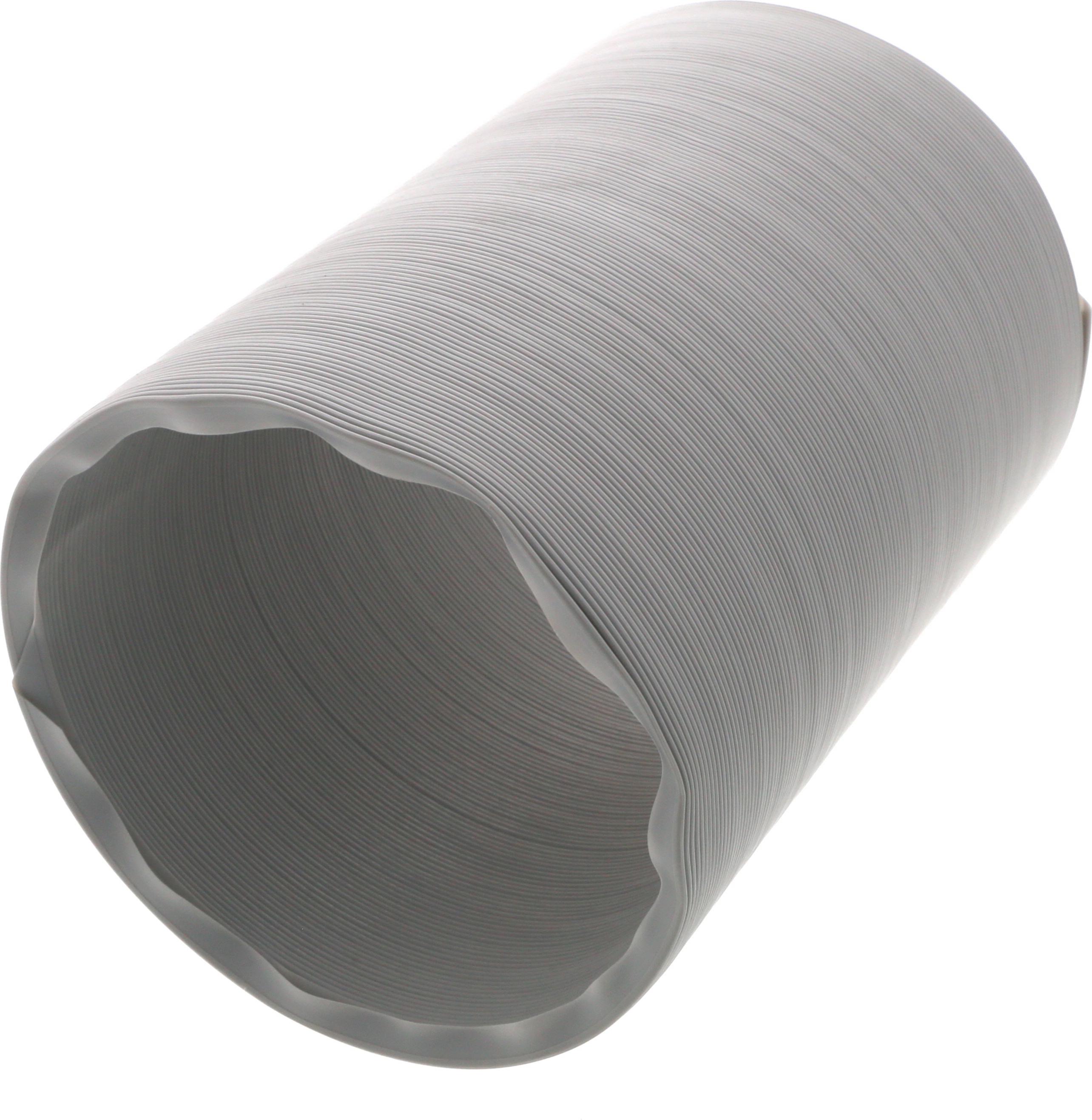 GAINE Climatiseur EVACUATION 150MM