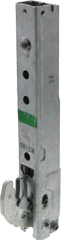 CHARNIERE Cuisinière PORTE Gauche OU Droit