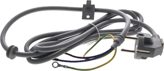 CORDON Froid ALIMENTATION COSSES 4.8MM