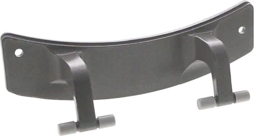 CHARNIERE Lave-Linge