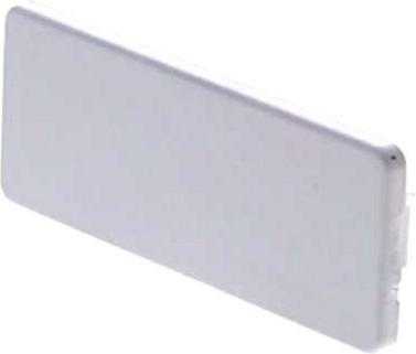 Interrupteur Froid PLATINE 643