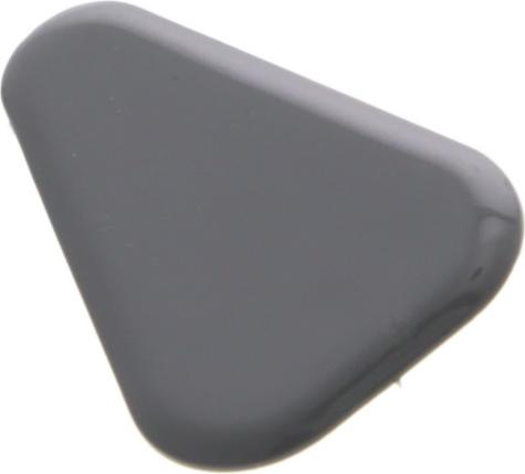 CACHE Froid TROU CHARNIERE Supérieur 2451 VGRI