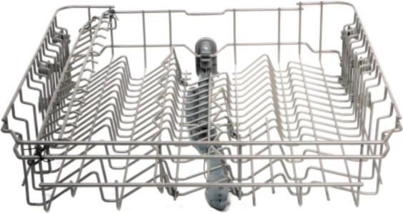 PANIER Lave-Vaisselle SUPERIEUR 10 ROUES 508*500*155