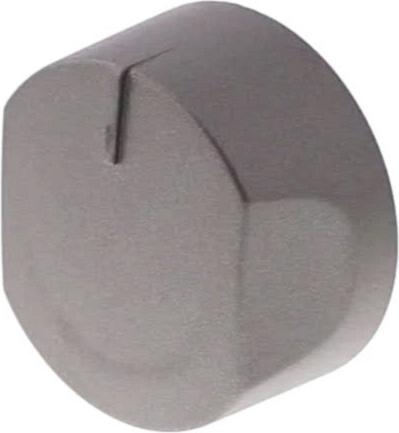 MANETTE Plaque BIG RIMO