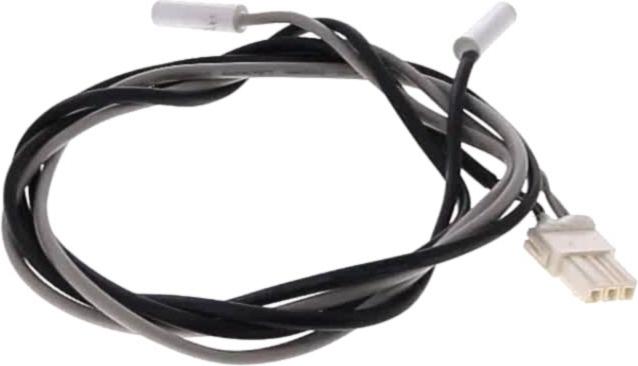 SONDE Froid TEMPERATURE