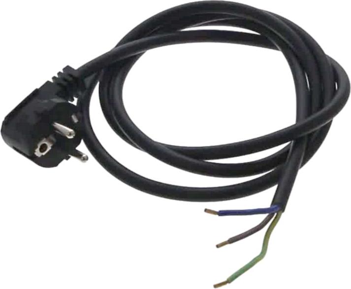 CABLE Four ALIMENTATION
