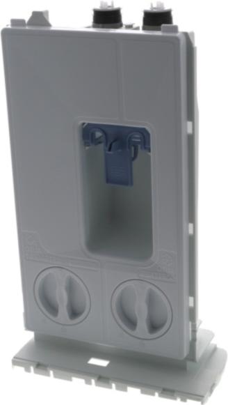 TIROIR Lave-Linge PRODUIT