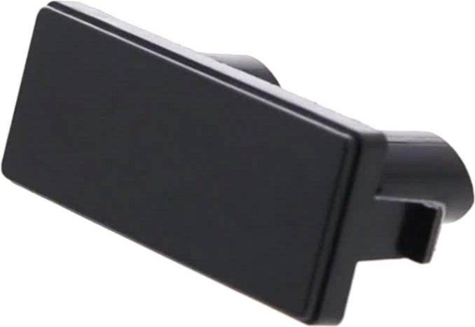 BOUTON Micro onde OUVERTURE PORTE