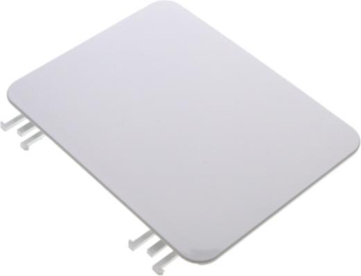 TRAPPE Lave-Linge POMPE