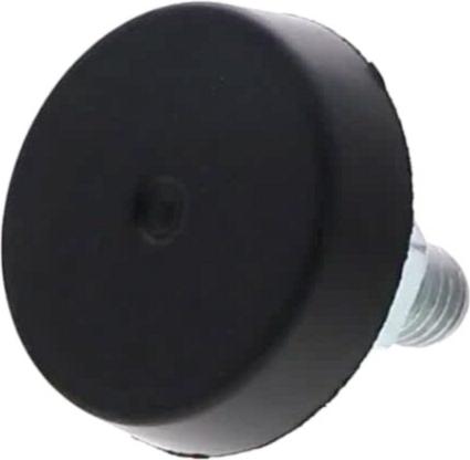 PIED Lave-Linge REGLABLE