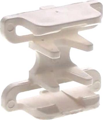 FIXATION Froid RESISTANCE DEGIVRAGE