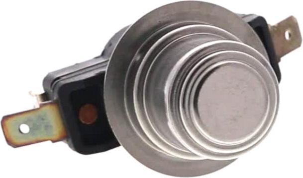 Thermostat Lave-Linge NC87 NC40