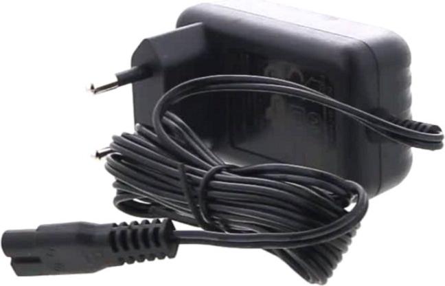 CHARGEUR Aspirateur 18V