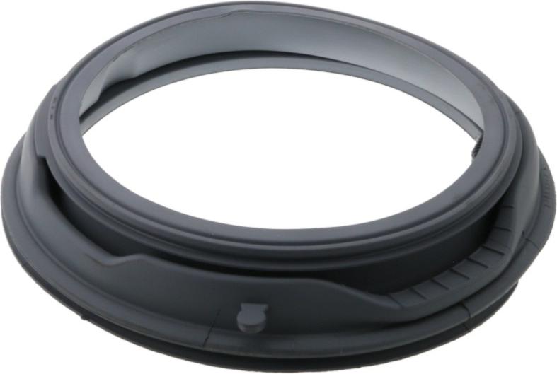 JOINT Lave-Linge HUBLOT