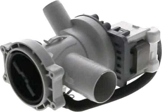 POMPE Lave-Linge VIDANGE B30-6A B25-7C TP-65-35-2-5L