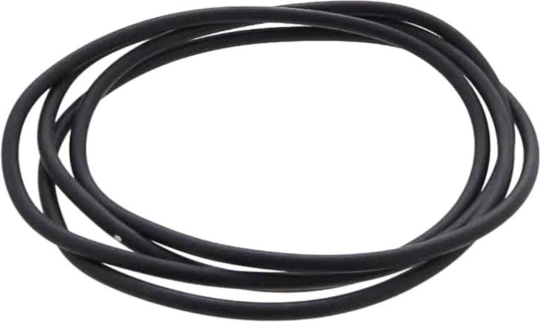 JOINT Lave-Linge CUVE