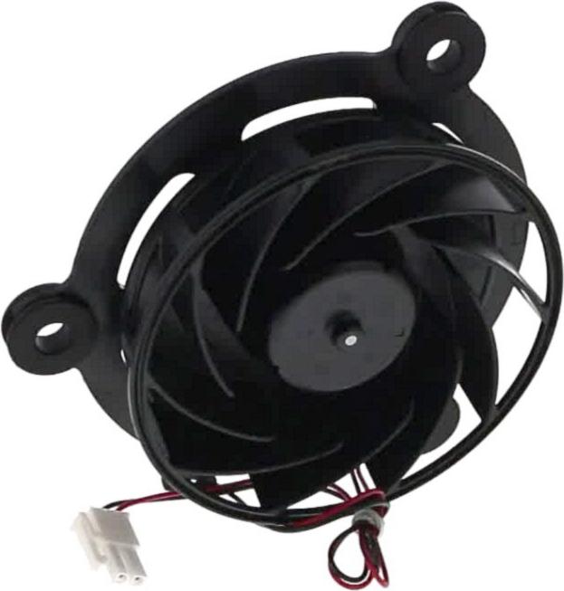 MOTEUR Froid VENTILATEUR 10030GE 12K-YA-F2