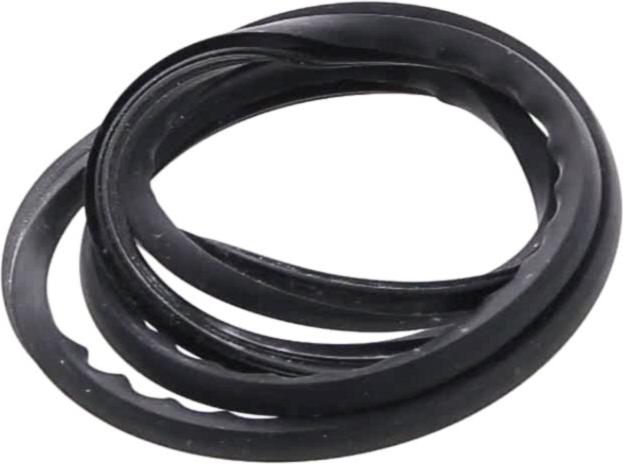 JOINT Cuisinière VITRE INTERIEURE