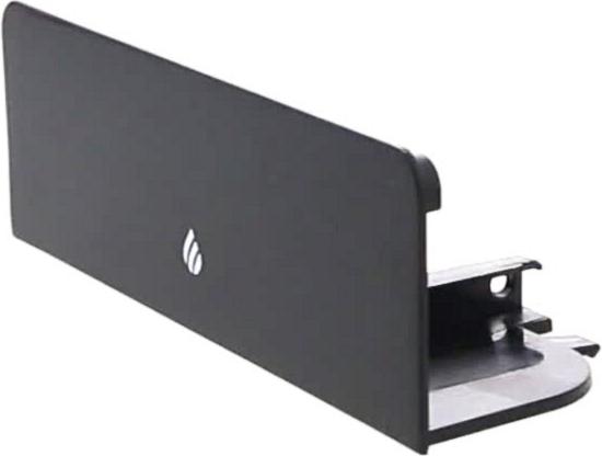 FACADE Froid DISTRIBUTEUR