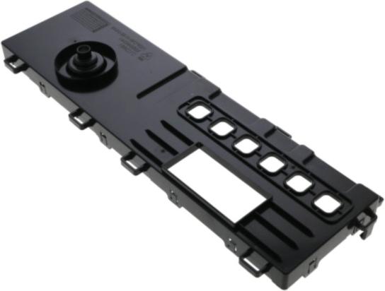 SUPPORT Lave-Linge PLATINE