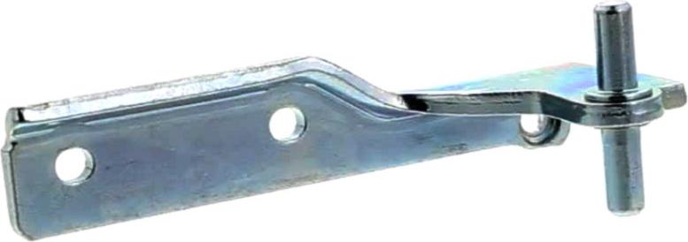 CHARNIERE Froid CENTRALE