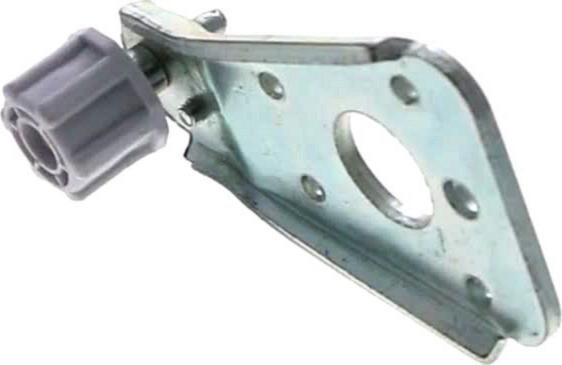 CHARNIERE Froid INFERIEUR