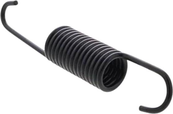 RESSORT Lave-Linge CUVE