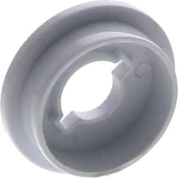 DISQUE Cuisinière MANETTE