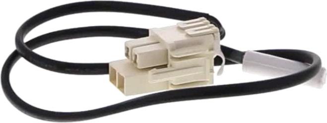 SONDE Froid TEMPERATURE