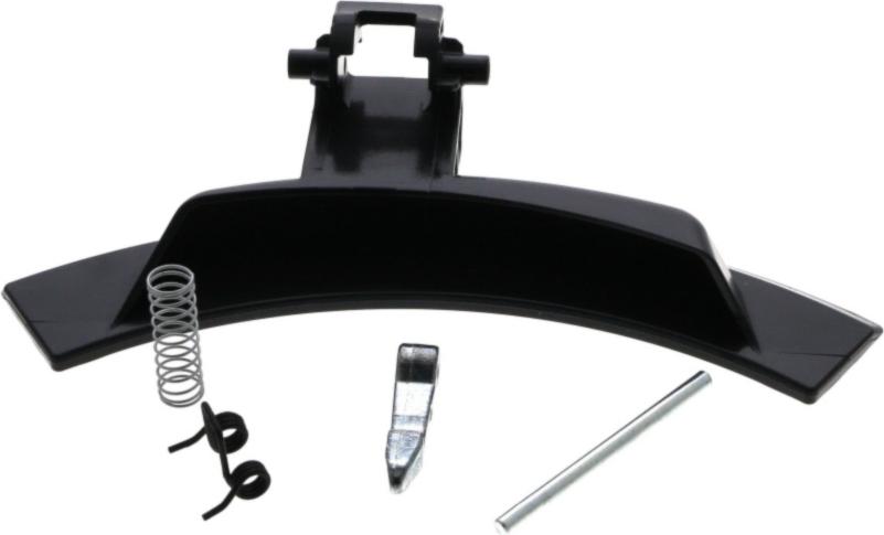 POIGNEE Lave-Linge HUBLOT