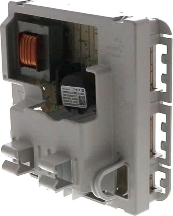 PLATINE Sèche-Linge INVERTER