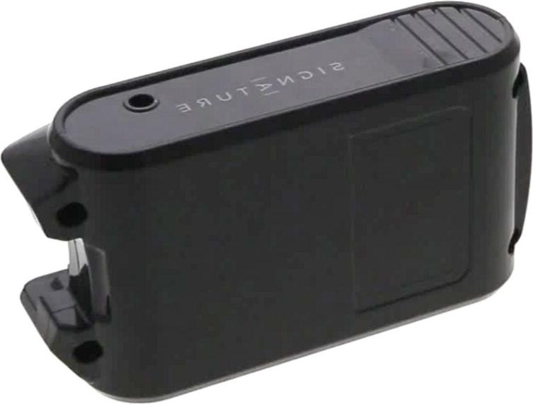 KIT Aspirateur BATTERIE