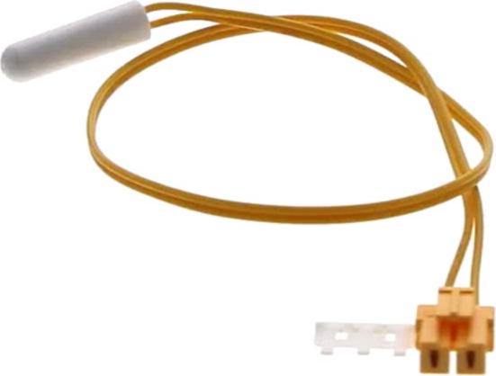 SONDE Froid TEMPERATURE