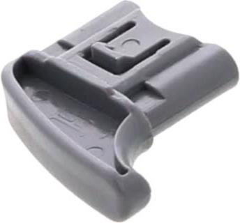 BUTEE Lave-Vaisselle RAIL PANIER SUPERIEUR