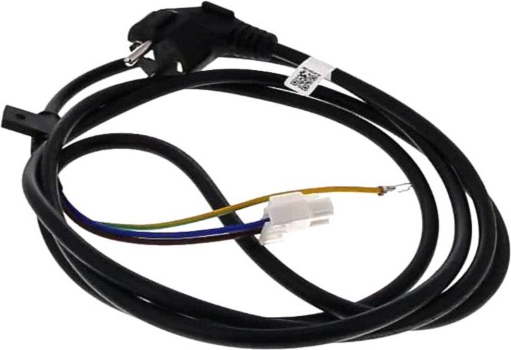 CABLE Froid Alimentation